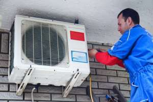 24/7 and Emergency HVAC Near Gold Point, NV | Air Conidtioning and Heating Contractors