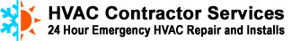 Gold Point HVAC Services